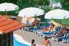 Valamar Tamaris Residence 
